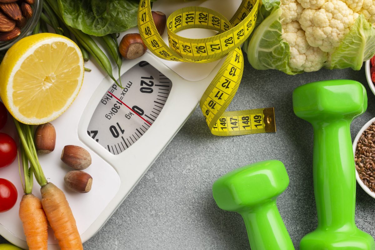 Weight Loss Clinic In Daly City: Get Body Weight Loss Program