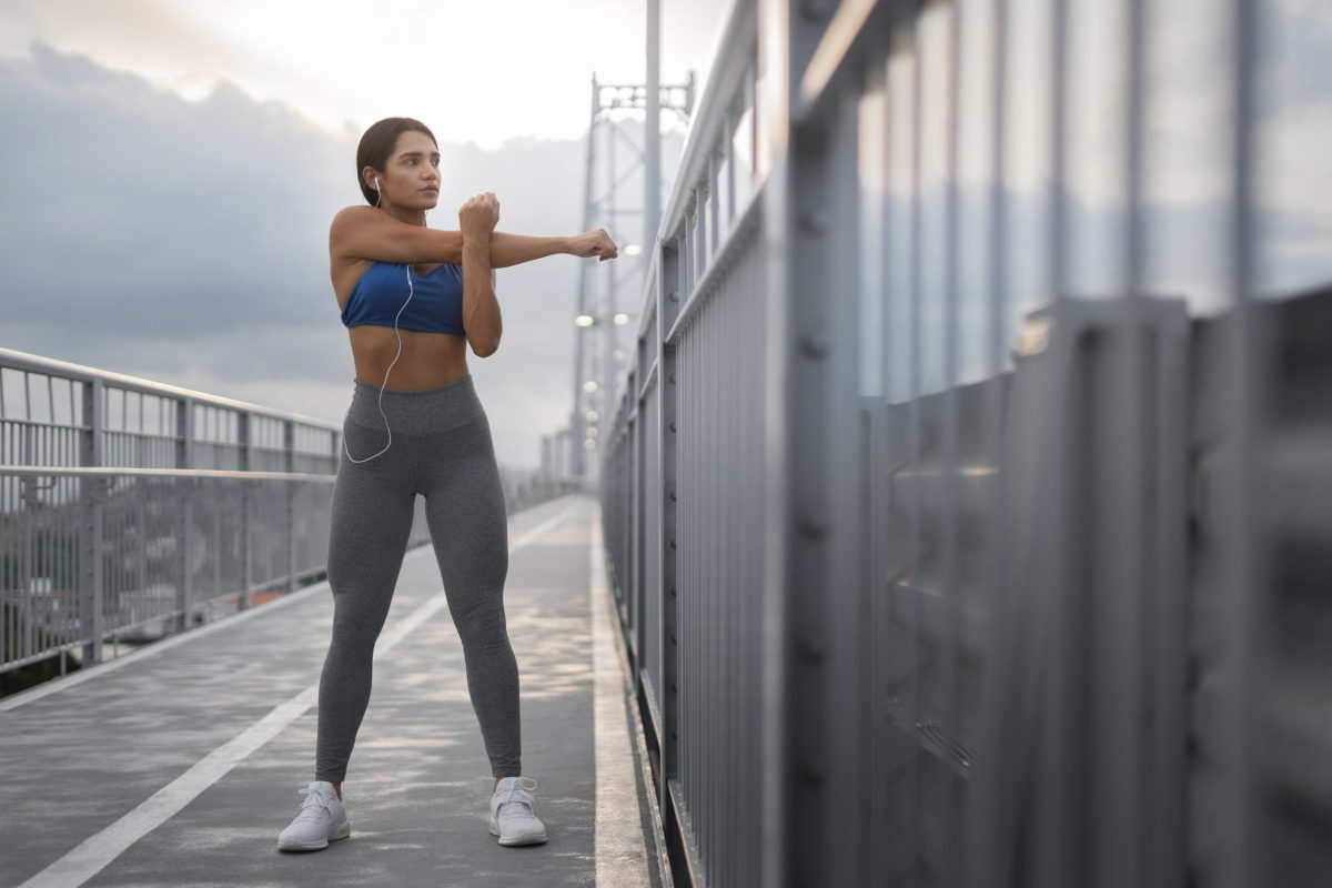 Weight Loss Clinic In Daly City: Get Body Weight Loss Program