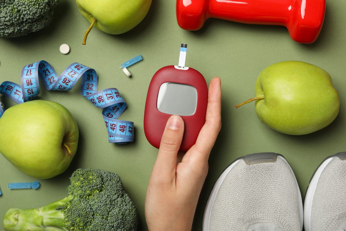 Weight Loss Clinic In Daly City: Get Body Weight Loss Program