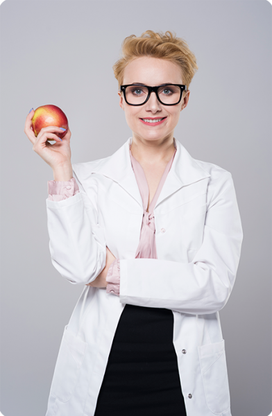 Weight Loss Clinic In Daly City: Get Body Weight Loss Program